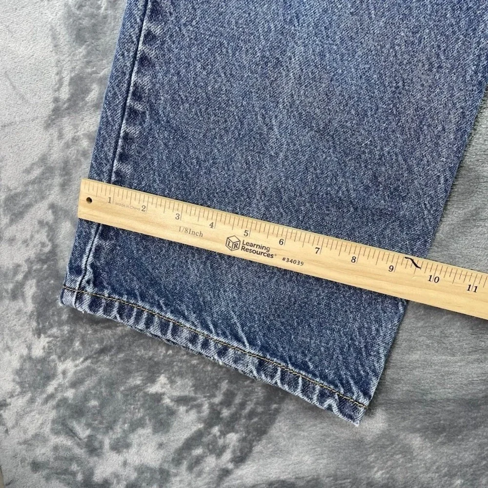 Levis y2k levi